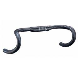 CINTRE FSA K-FORCE HB ACR...