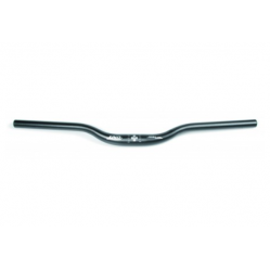 CINTRE VTT SEMI RELEVE 31.8MM