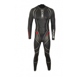 Combinaison HUUB AEGIS III...