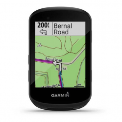 EDGE 530