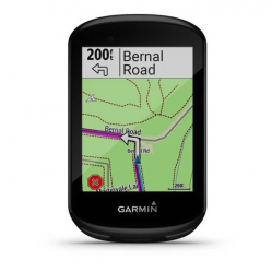 EDGE 830