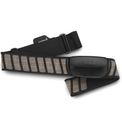 Ceinture GARMIN HRM-DUAL