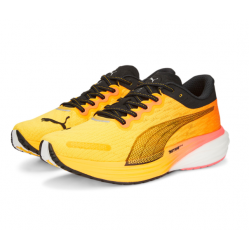 Puma Deviate Nitro 2 Sunset