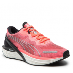 Puma Run XX Nitro Wns