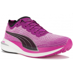 Puma Deviate Nitro WNS