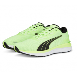 Puma Electrify Nitro 2