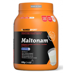 Maltonam - 500G