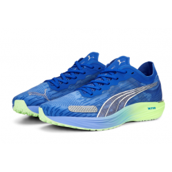 Chaussures de Running PUMA...