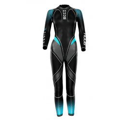 HUUB Aegis X 3.3