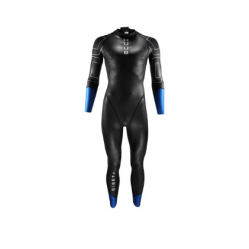 HUUB Alpha Beta Blue