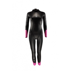 HUUB Alpha Beta Rose