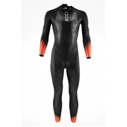 HUUB ALTA 2.4 HOMME