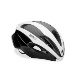 Casque Spiuk Profit Aero