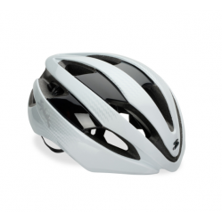 Casque Spiuk Eleo