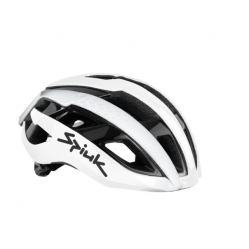 Casque Spiuk Profit