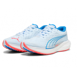 Puma Deviate Nitro 2 Femme