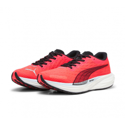 Puma Deviate Nitro 2 Femme