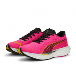 Puma Deviate Nitro 2 Femme