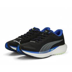 Puma Deviate Nitro 2 Homme