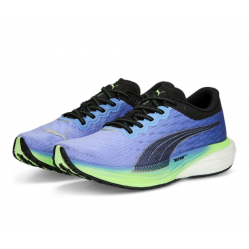 Puma Deviate Nitro 2 Homme