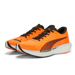 Puma Deviate Nitro 2 Homme