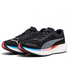 Puma Deviate Nitro 2 Homme