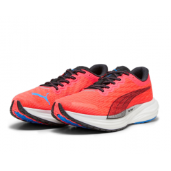 Puma Deviate Nitro 2 Homme