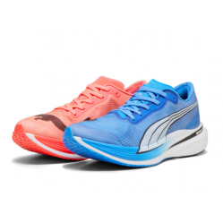 Puma Deviate Nitro Elite 2