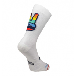 Chaussettes Sporcks - Les...