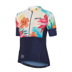 Maillot Spiuk Helios Summun