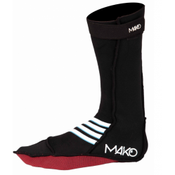 Chausettes néoprènes Mako