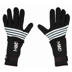 Gants néoprènes Mako