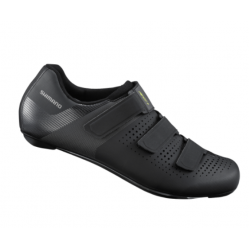 Chaussures Shimano SH-RC100