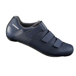 Chaussures Shimano SH-RC100