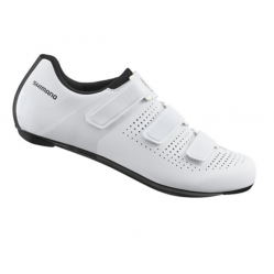 Chaussures Shimano SH-RC100