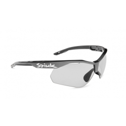 Lunettes Spiuk Ventix-K...