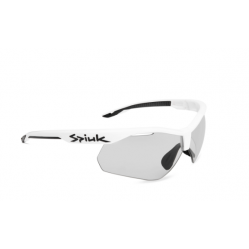 Lunettes Spiuk Ventix-K...