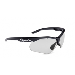 Lunettes Spiuk Ventix-K...