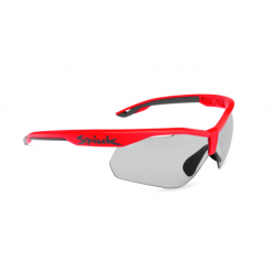 Lunettes Spiuk Ventix-K...