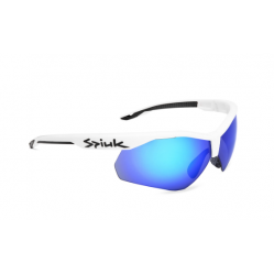 Lunettes Spiuk Ventix-K...