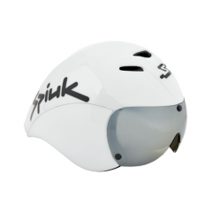 Casque Spiuk Luzea