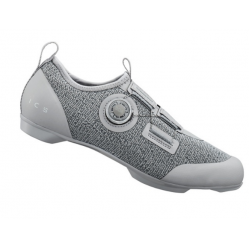 Chaussures Shimano SH-IC501