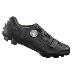 Chaussures Shimano SH-RX600