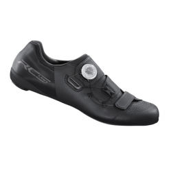 Chaussures Shimano SH-RC502