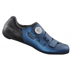 Chaussure de vélo SH-RC502