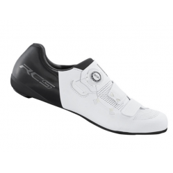 Chaussures Shimano SH-RC502