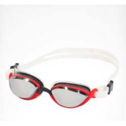 Lunettes de natation Pinnacle