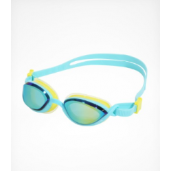 Lunettes de natation Pinnacle