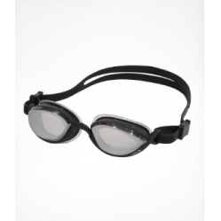 Lunettes de natation Pinnacle