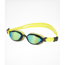 Lunettes de natation Pinnacle